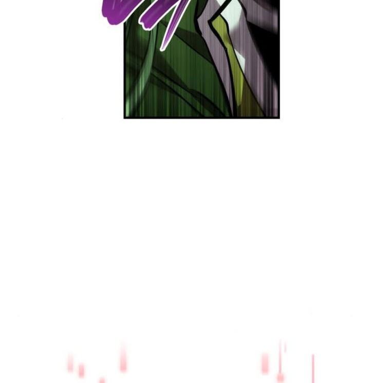 Boundless Necromancer Chapter 139 Gambar 13