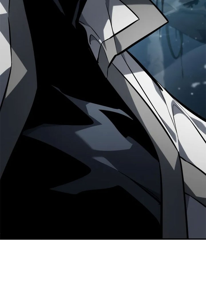 Boundless Necromancer Chapter 140 Gambar 28