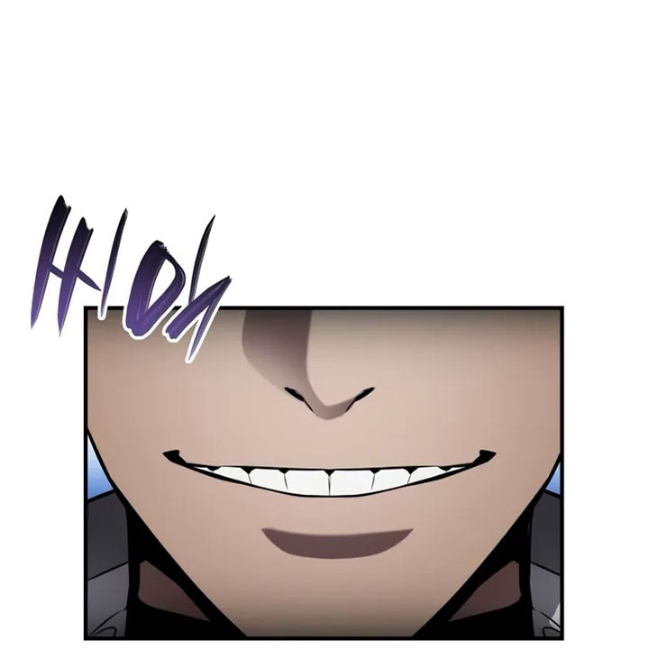 Boundless Necromancer Chapter 140 Gambar 46