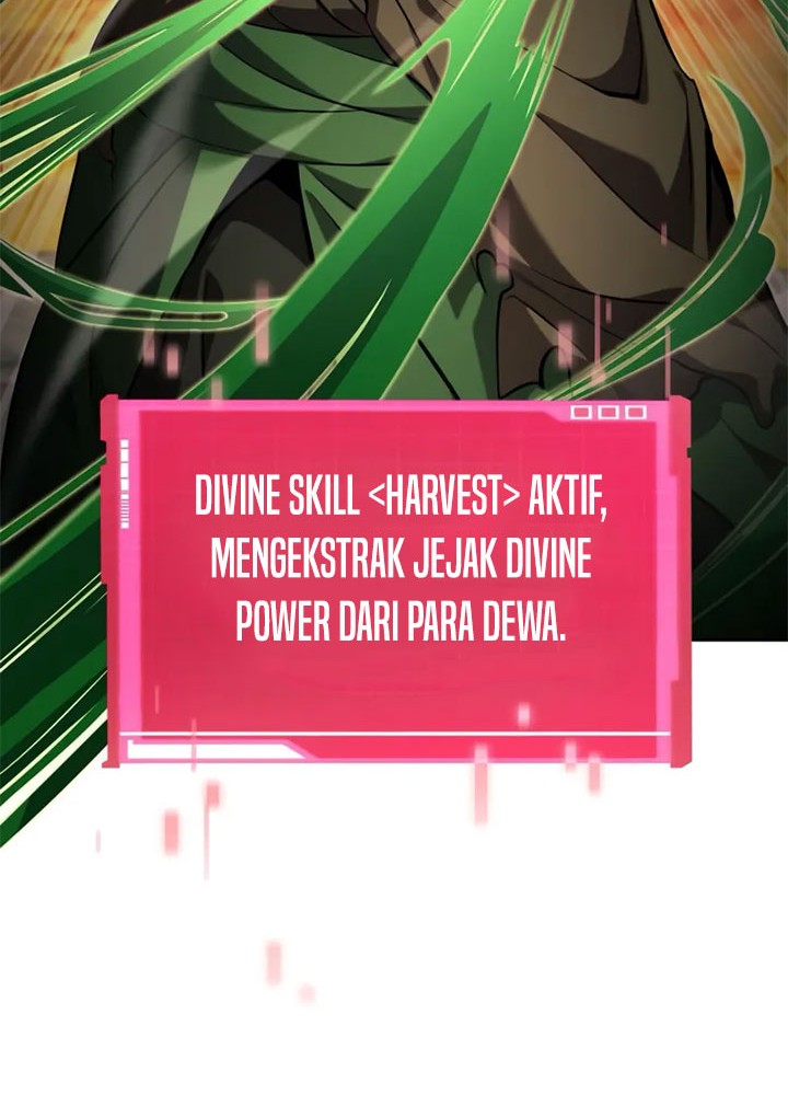 Boundless Necromancer Chapter 140 Gambar 56