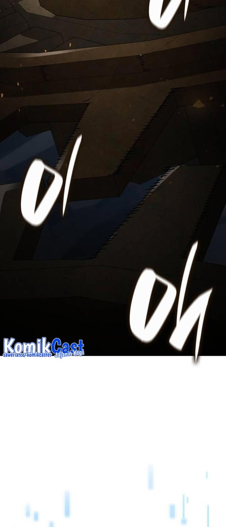 Boundless Necromancer Chapter 141 Gambar 25