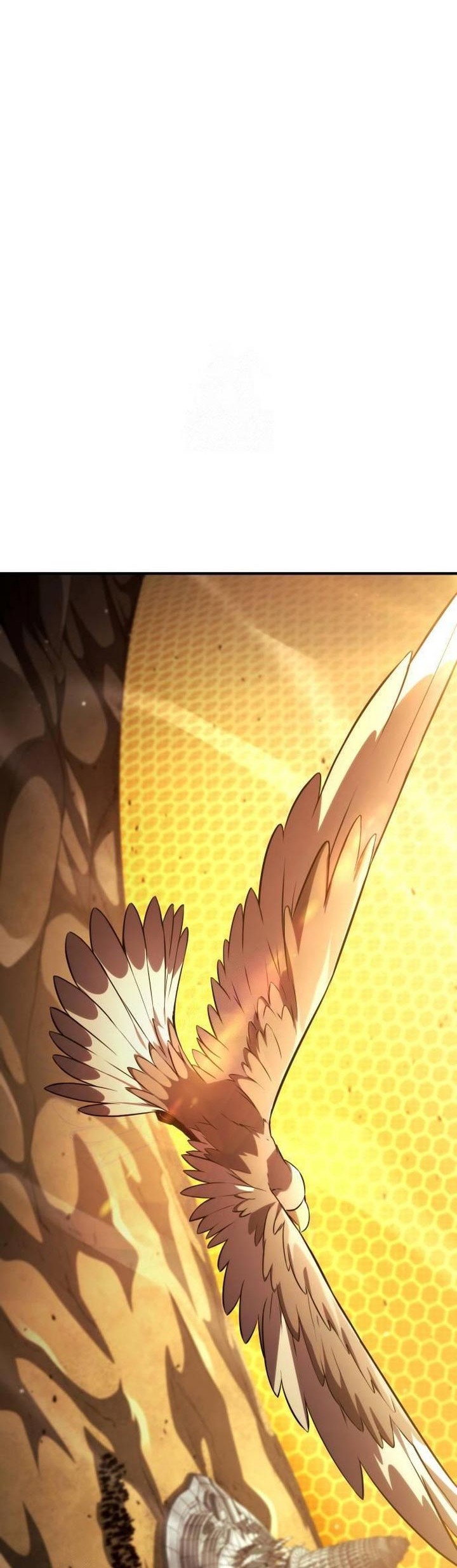 Boundless Necromancer Chapter 141 Gambar 41