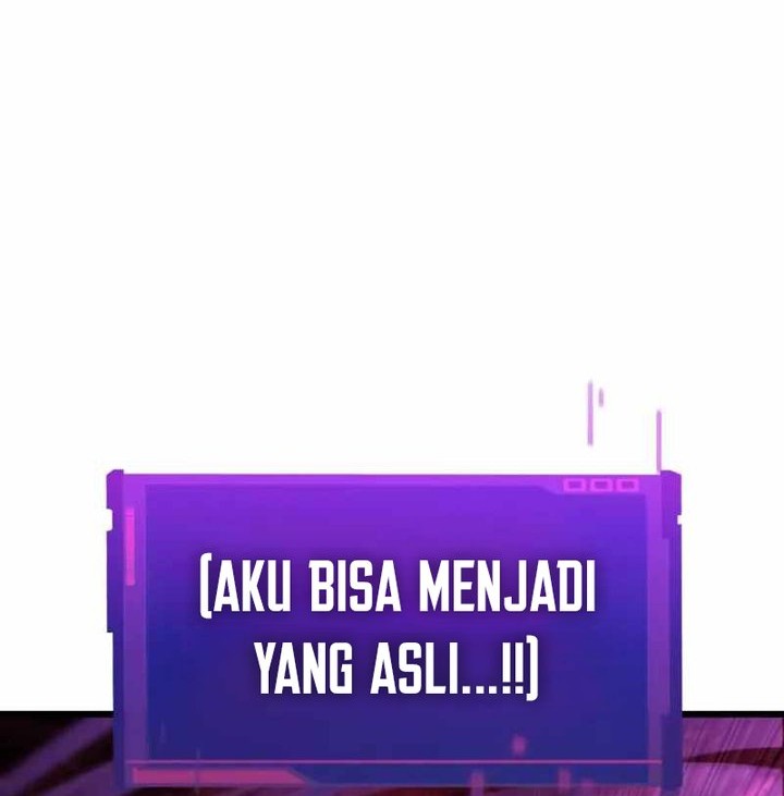 Boundless Necromancer Chapter 142 Gambar 82