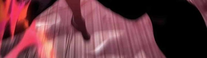 Boundless Necromancer Chapter 142 Gambar 94