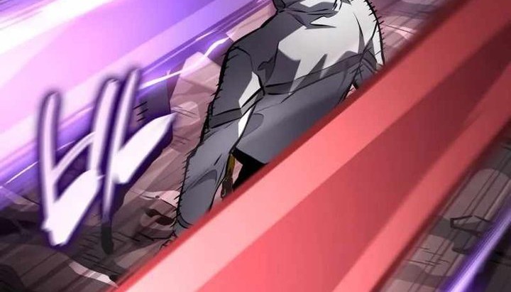 Boundless Necromancer Chapter 142 Gambar 90