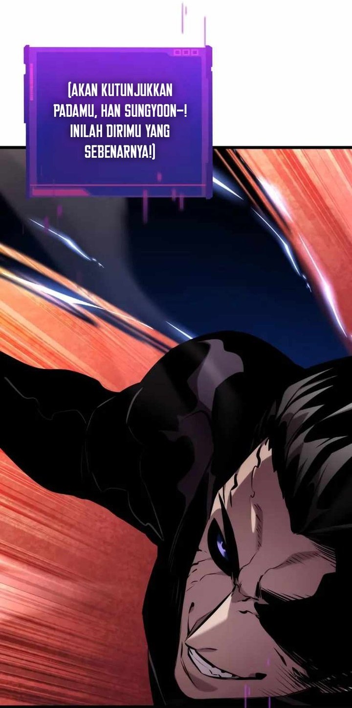 Boundless Necromancer Chapter 142 Gambar 92