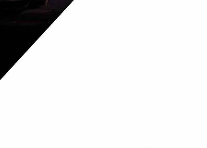 Boundless Necromancer Chapter 142 Gambar 96