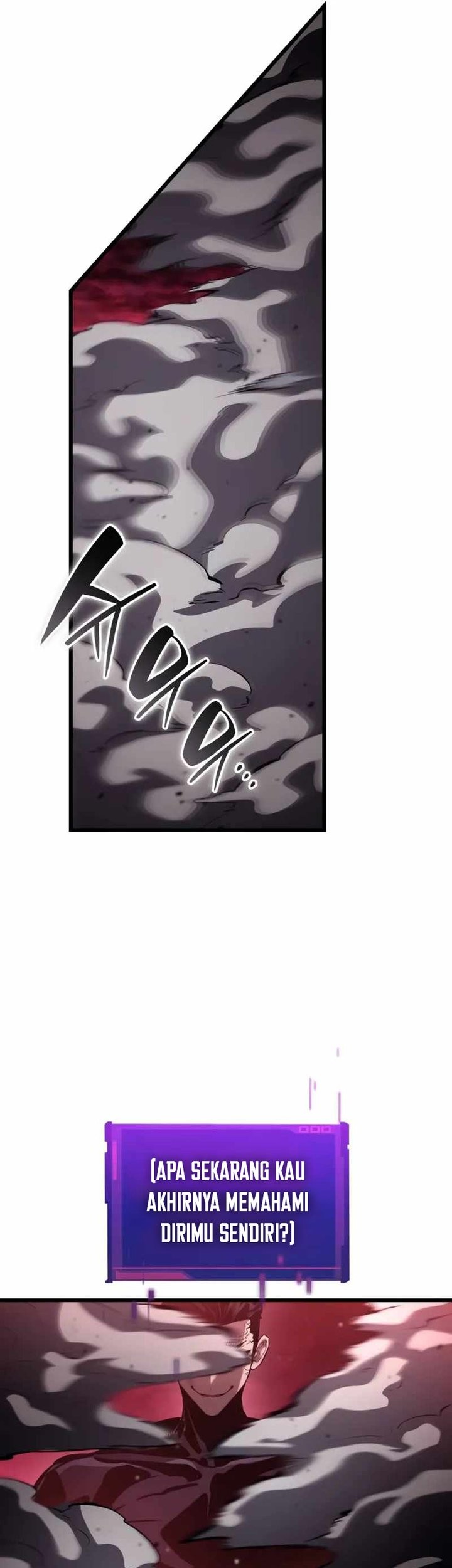 Boundless Necromancer Chapter 142 Gambar 97