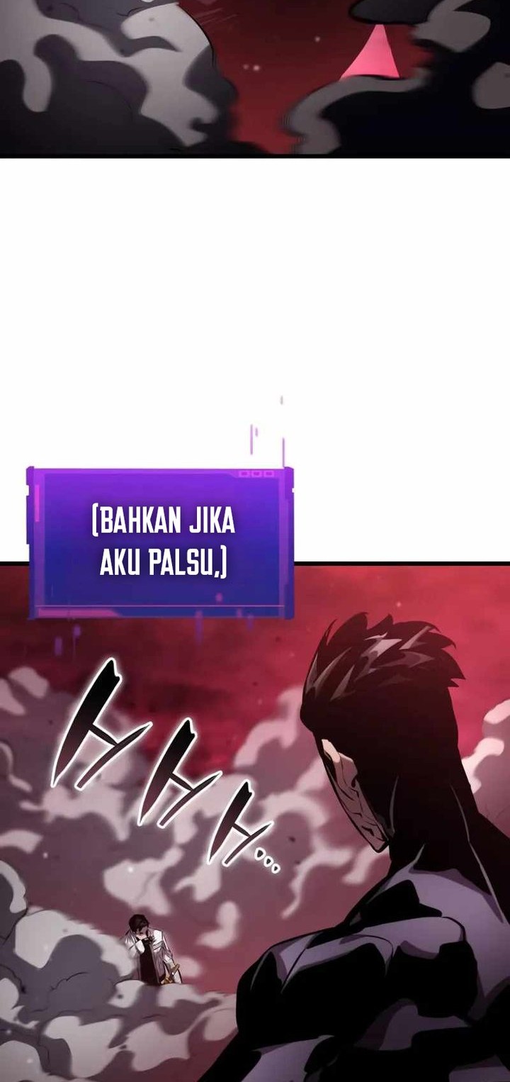 Boundless Necromancer Chapter 142 Gambar 98