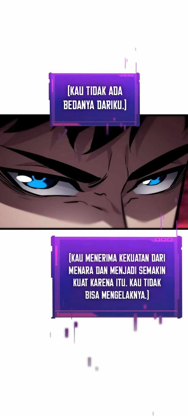 Boundless Necromancer Chapter 142 Gambar 100