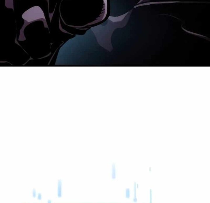 Boundless Necromancer Chapter 142 Gambar 102