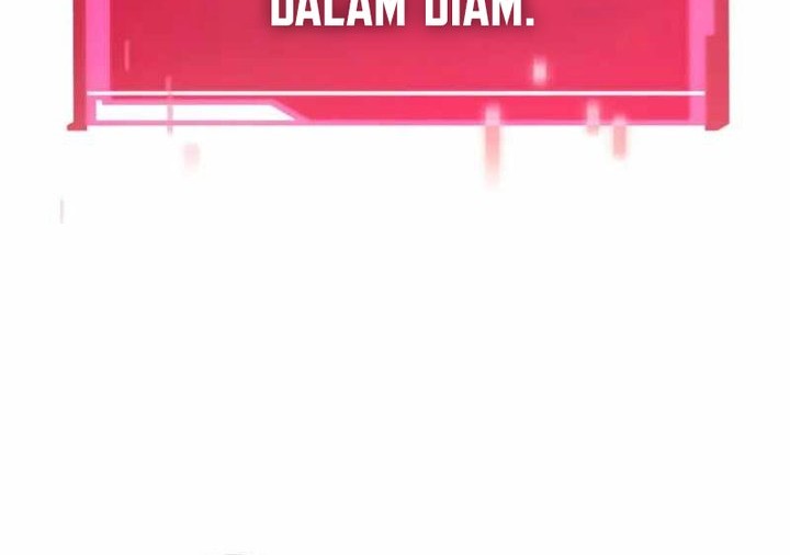 Boundless Necromancer Chapter 142 Gambar 104