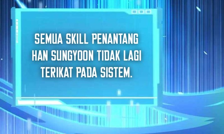 Boundless Necromancer Chapter 142 Gambar 110