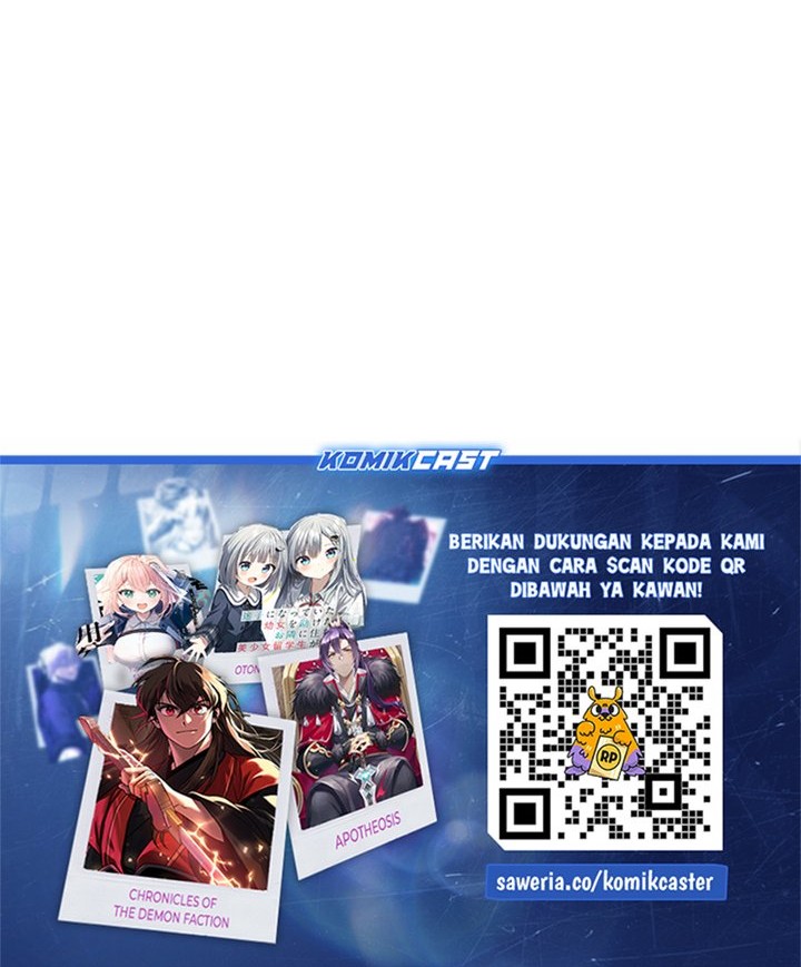 Boundless Necromancer Chapter 142 Gambar 112