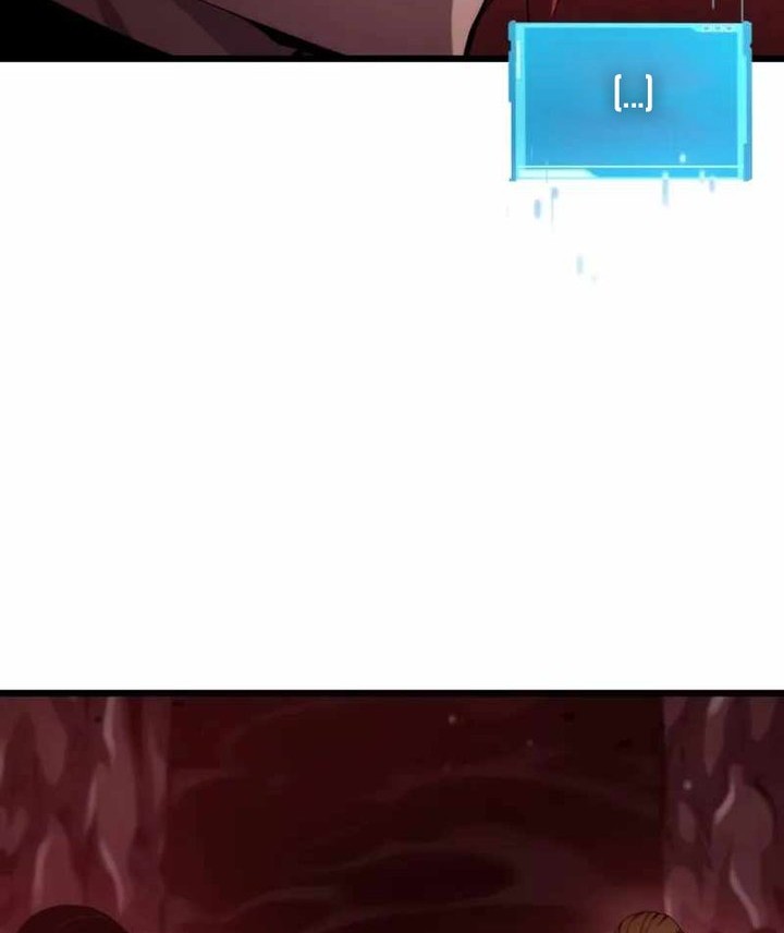 Boundless Necromancer Chapter 142 Gambar 14