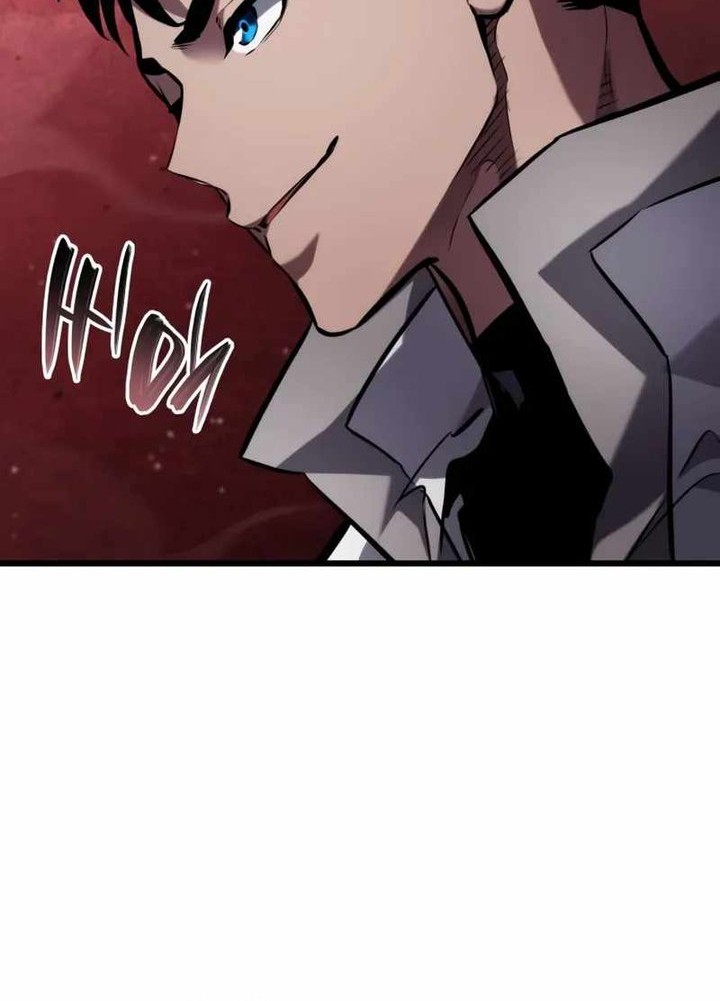 Boundless Necromancer Chapter 142 Gambar 18