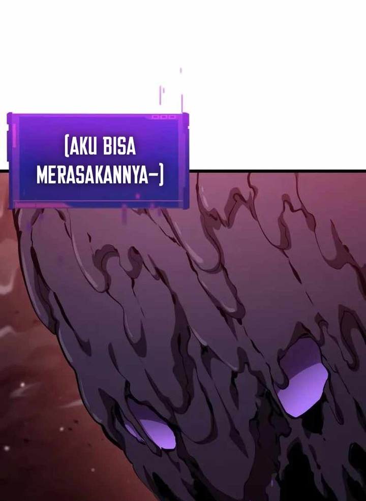 Boundless Necromancer Chapter 142 Gambar 20