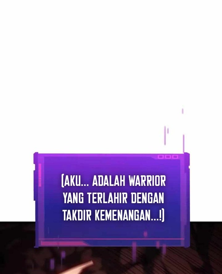 Boundless Necromancer Chapter 142 Gambar 24