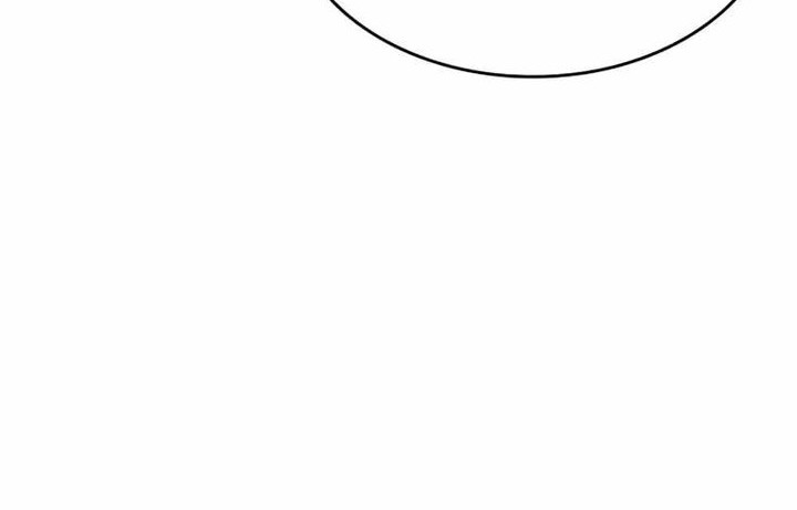 Boundless Necromancer Chapter 142 Gambar 28