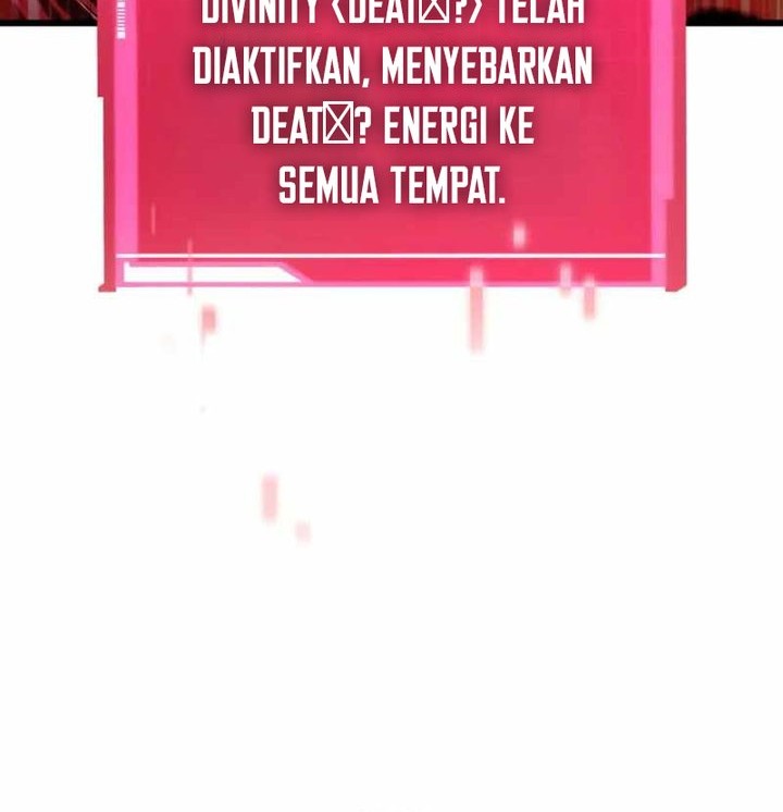 Boundless Necromancer Chapter 142 Gambar 31