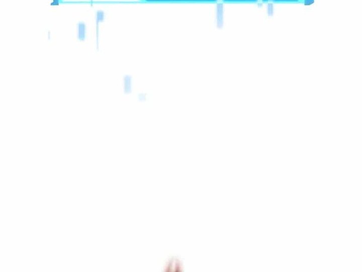 Boundless Necromancer Chapter 142 Gambar 35