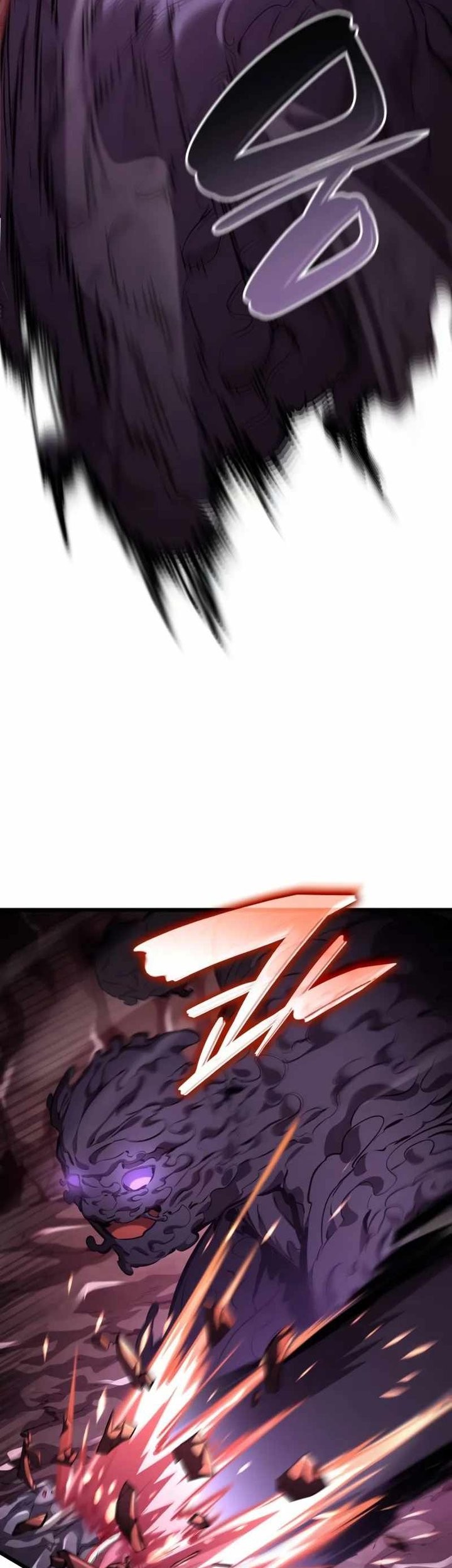 Boundless Necromancer Chapter 142 Gambar 44