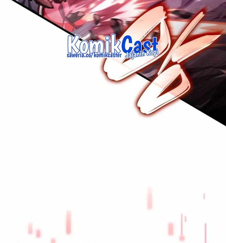 Boundless Necromancer Chapter 142 Gambar 45