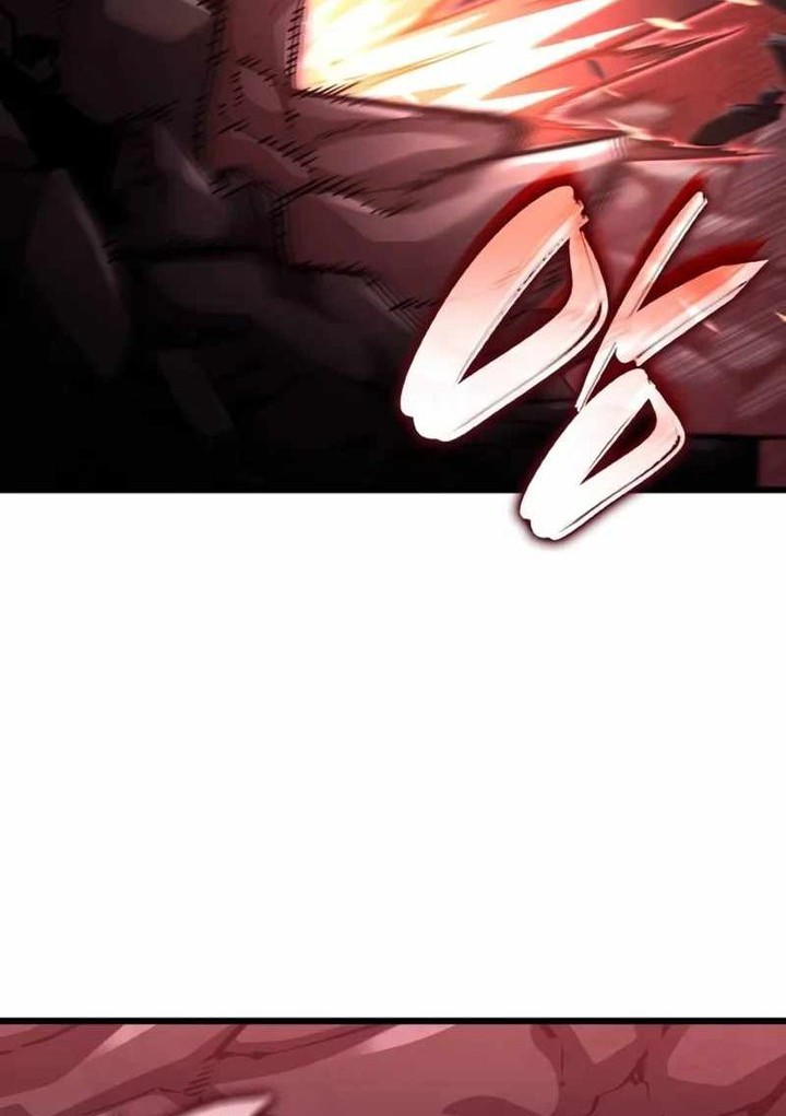 Boundless Necromancer Chapter 142 Gambar 53