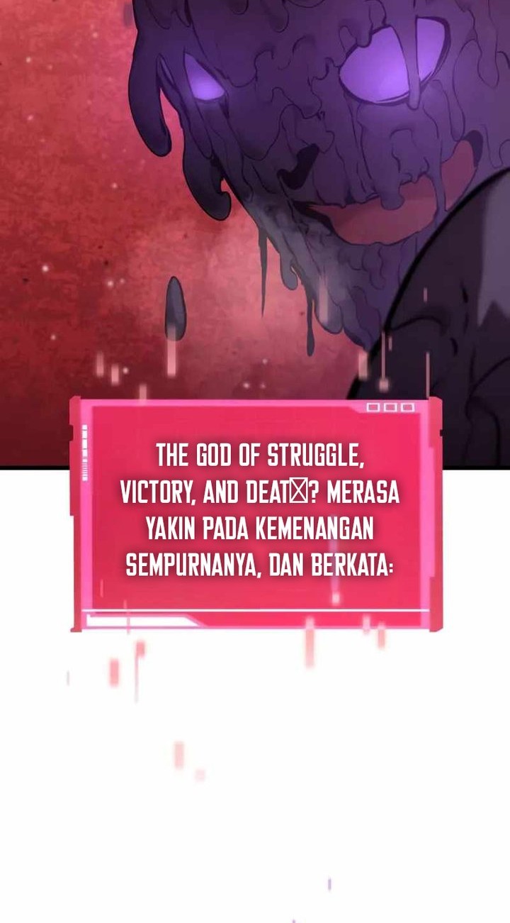 Boundless Necromancer Chapter 142 Gambar 47