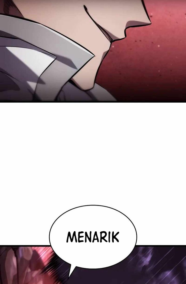 Boundless Necromancer Chapter 142 Gambar 51