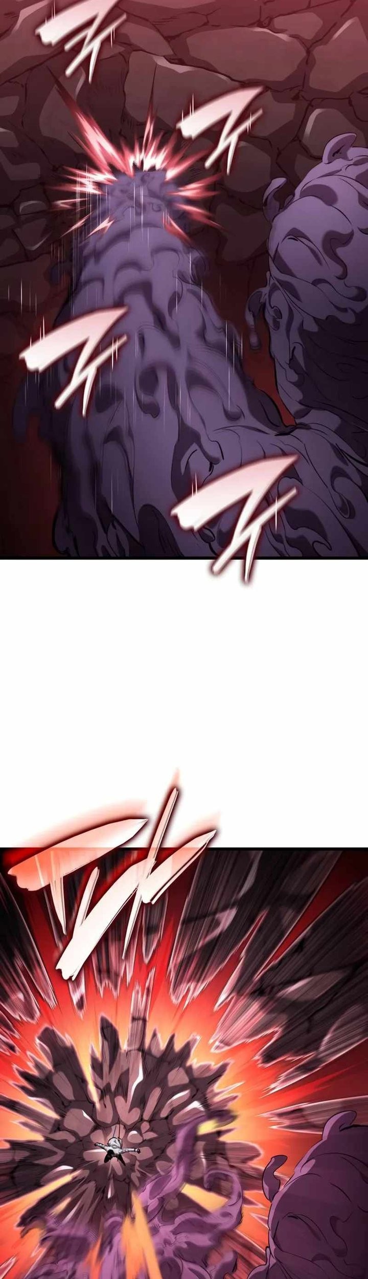 Boundless Necromancer Chapter 142 Gambar 54