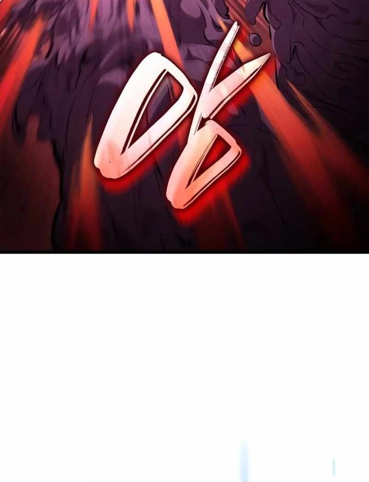 Boundless Necromancer Chapter 142 Gambar 55