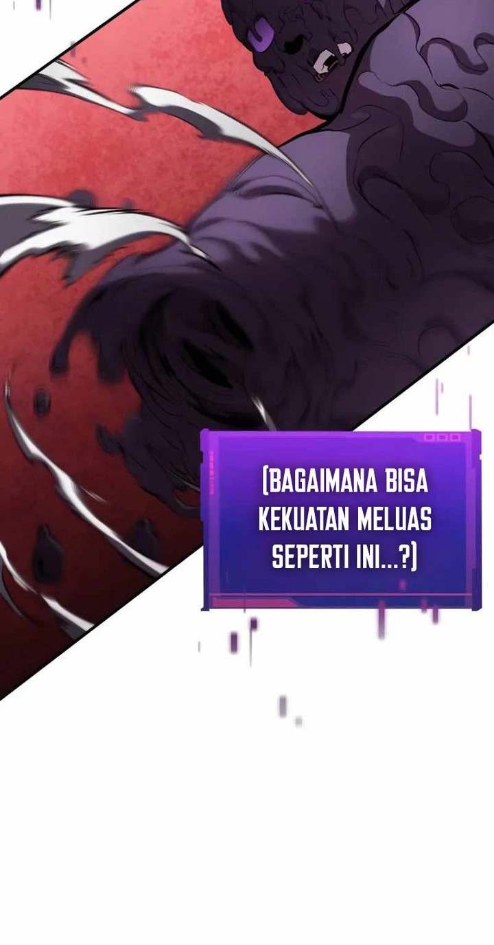 Boundless Necromancer Chapter 142 Gambar 57