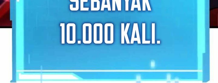 Boundless Necromancer Chapter 142 Gambar 66