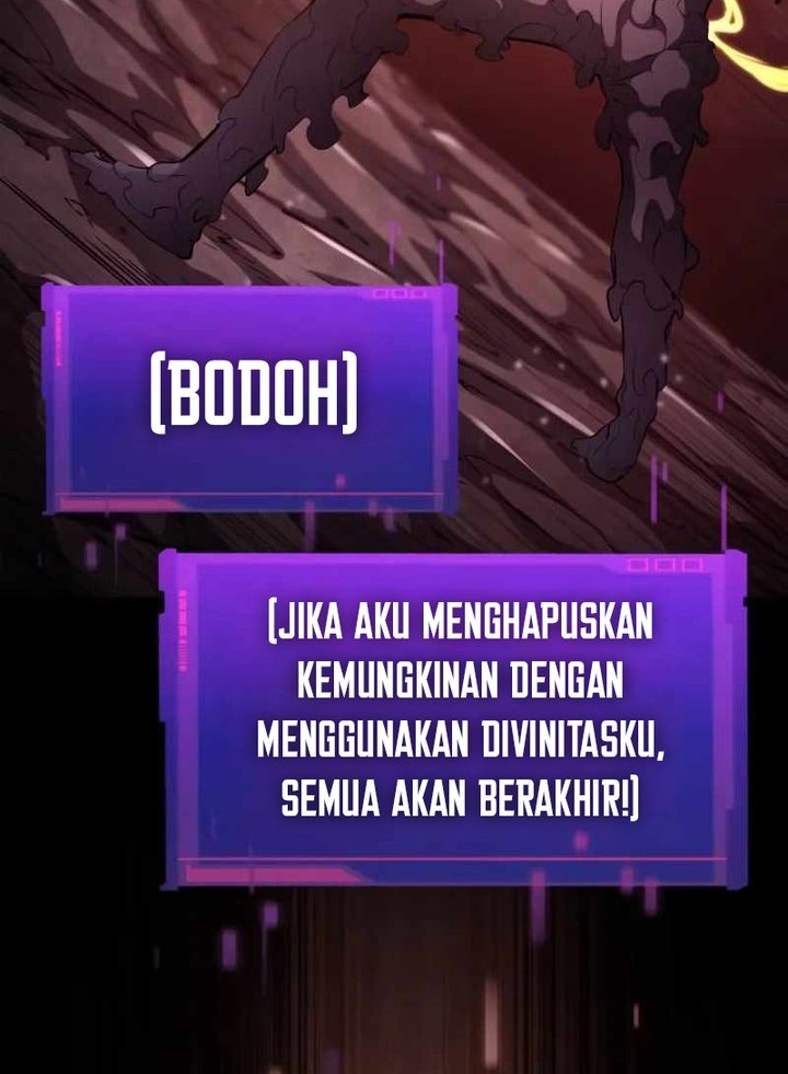 Boundless Necromancer Chapter 142 Gambar 59