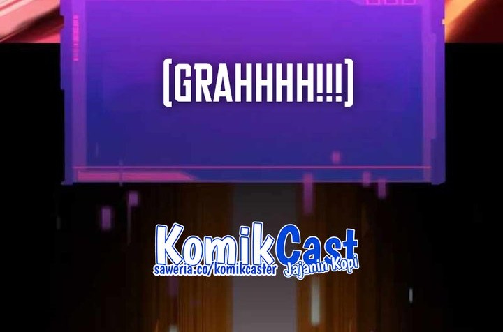 Boundless Necromancer Chapter 142 Gambar 63