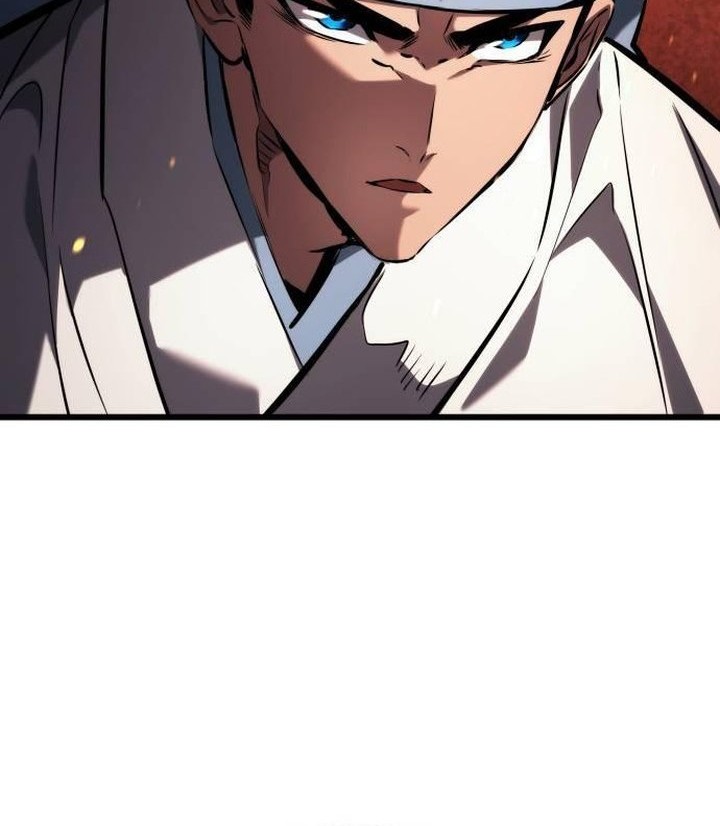 Boundless Necromancer Chapter 143 Gambar 83