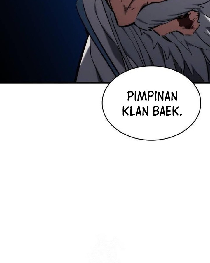 Boundless Necromancer Chapter 143 Gambar 77