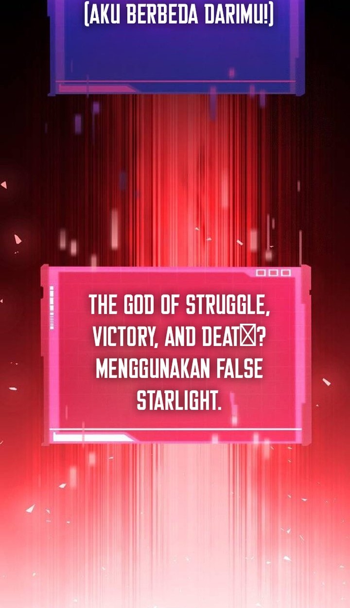 Boundless Necromancer Chapter 143 Gambar 8