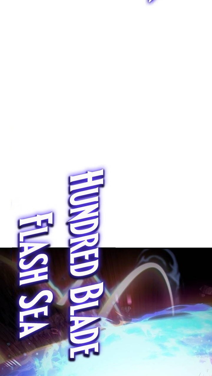 Boundless Necromancer Chapter 143 Gambar 10