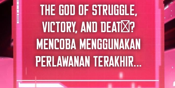 Boundless Necromancer Chapter 143 Gambar 15