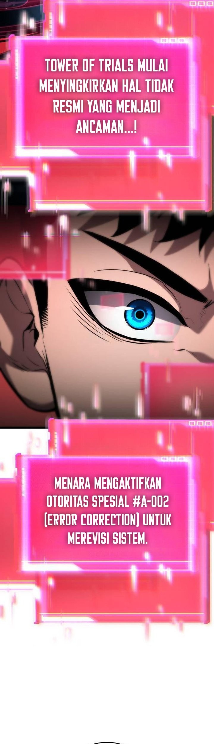 Boundless Necromancer Chapter 143 Gambar 25