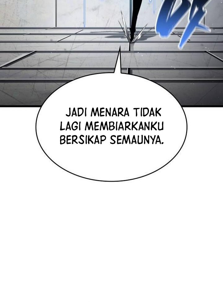 Boundless Necromancer Chapter 143 Gambar 36