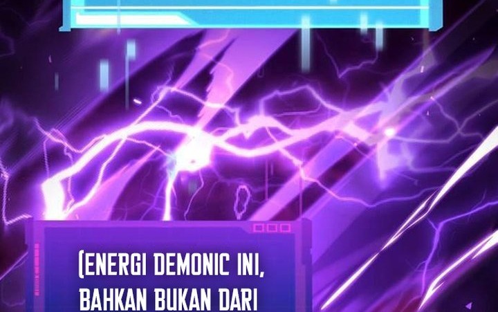 Manhwa Boundless Necromancer Chapter 143 gambar nomor 2