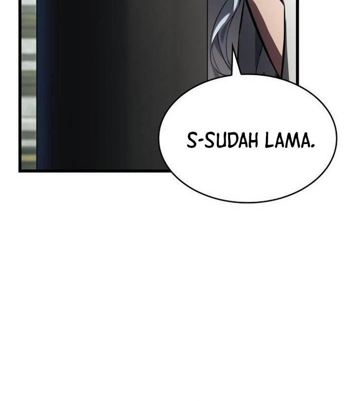 Boundless Necromancer Chapter 143 Gambar 42