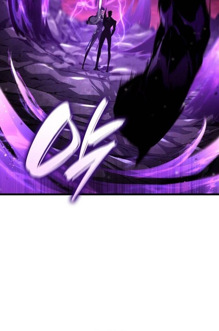 Boundless Necromancer Chapter 143 Gambar 4