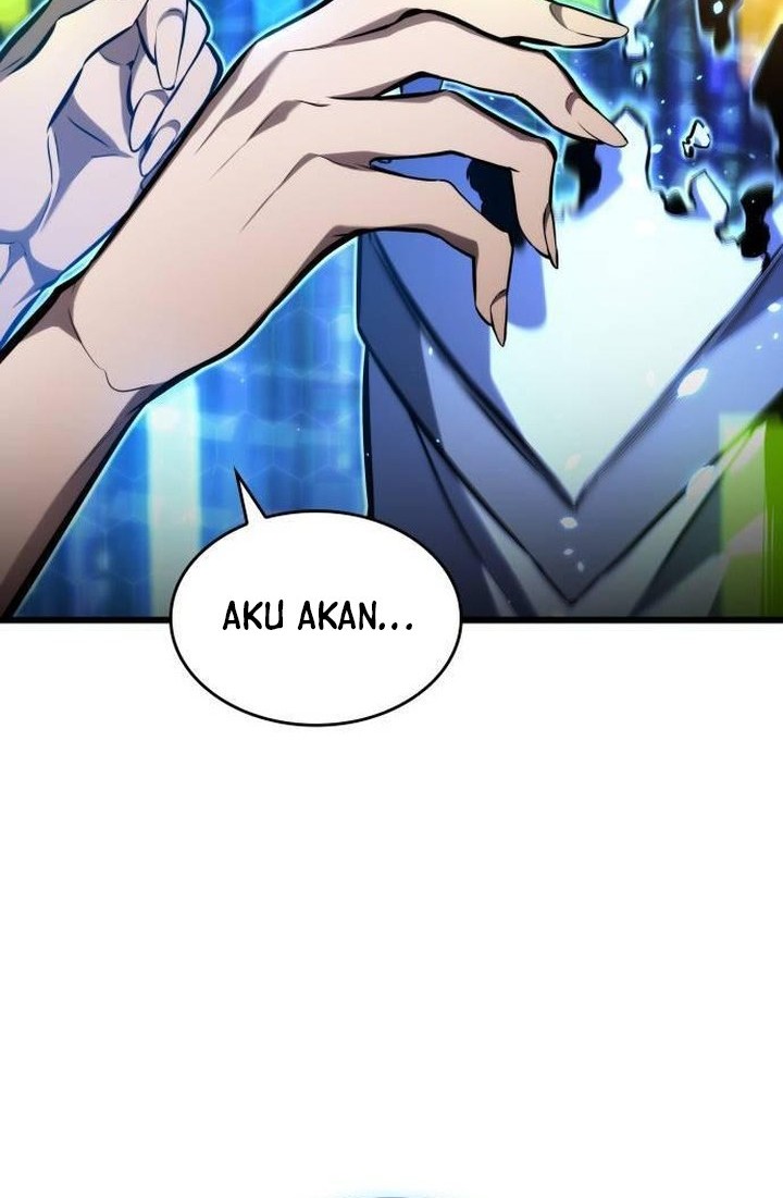 Boundless Necromancer Chapter 143 Gambar 60