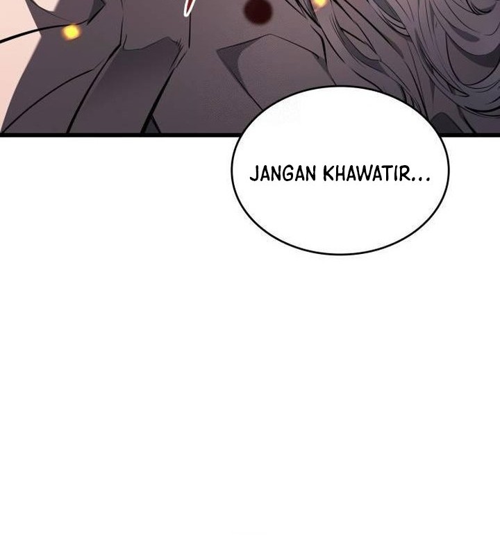 Boundless Necromancer Chapter 143 Gambar 75