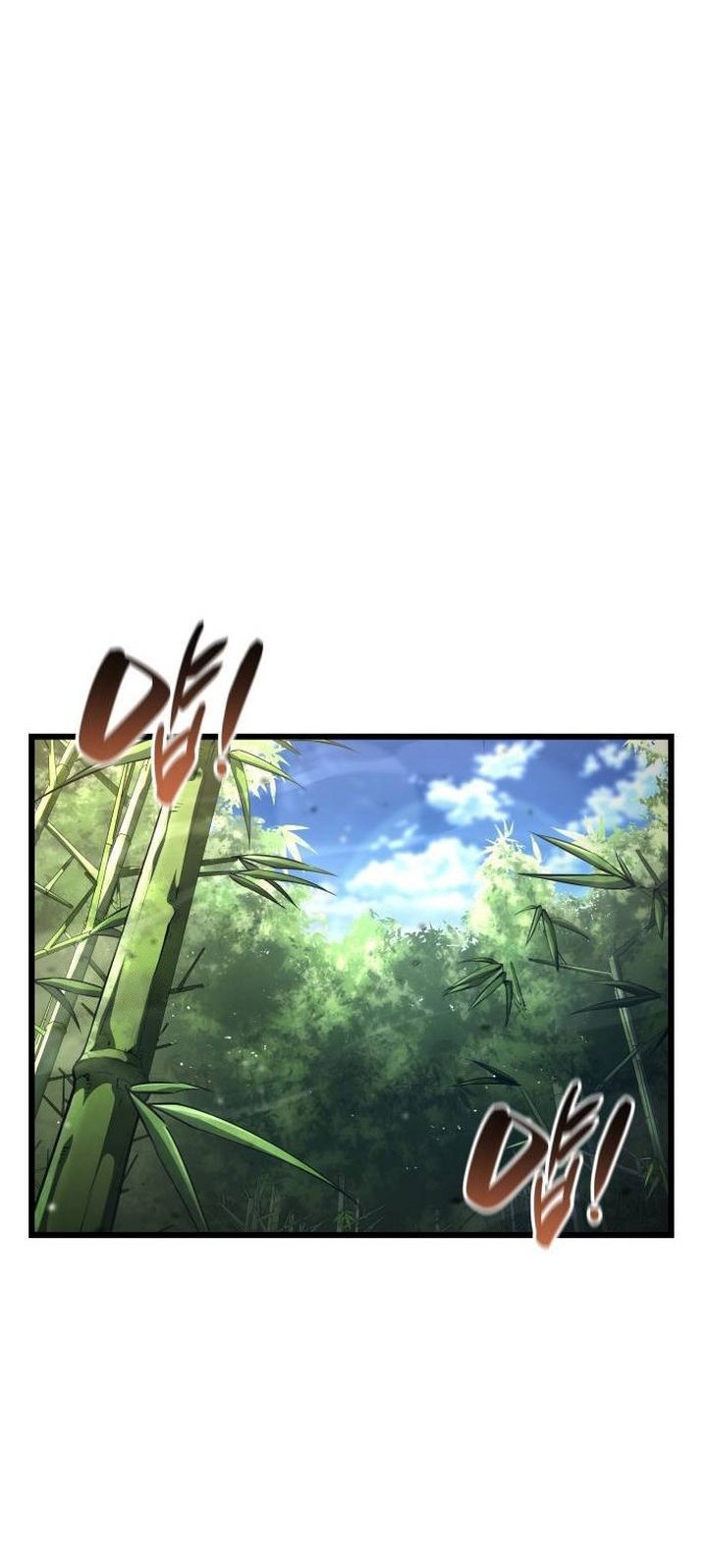 Boundless Necromancer Chapter 144 Gambar 24