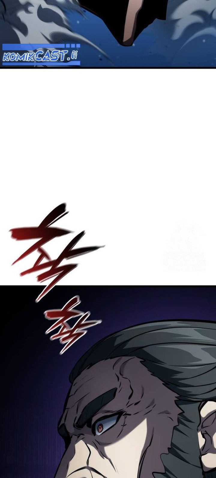 Boundless Necromancer Chapter 144 Gambar 64